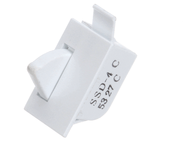 Turbo Air P995200200 Door Switch (TRBAP995200200) Each