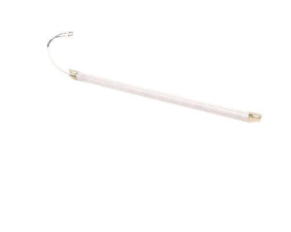 Turbo Air P996300202 Led Lamp (TRBAP996300202) Each