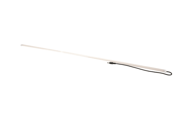 Turbo Air P996300402 Led Lamp (TRBAP996300402) Each