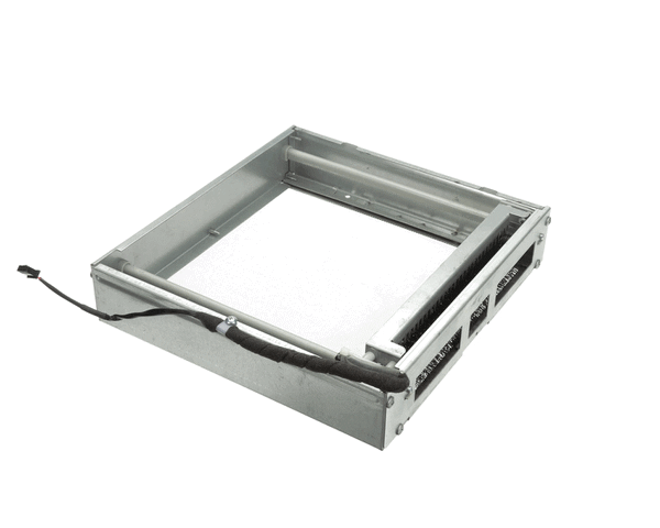 Turbo Air Pacc000100 Condenser Cleaner Assembly (TRBAPACC000100) Each