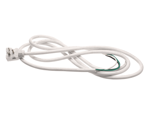 Turbo Air Pc00001Zk Power Cord (TRBAPC00001ZK) Each