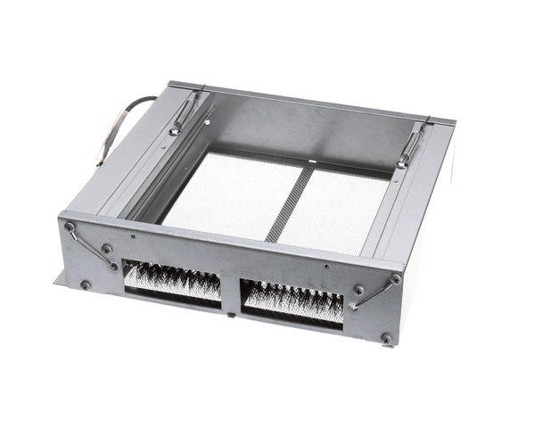 Turbo Air Ptcc000100 Condenser Cleaner Assembly (TRBAPTCC000100) Each