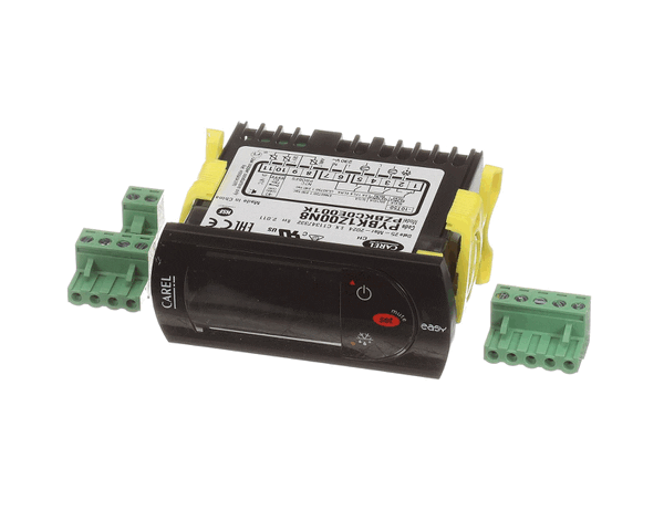 Turbo Air Pybk1Z00N8 Carel Controller (TRBAPYBK1Z00N8) Each