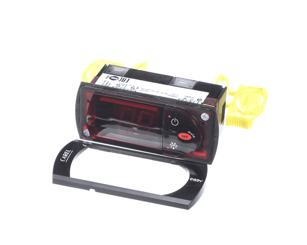 Turbo Air Pzt8Snh101 Temperature Control (TRBAPZT8SNH101) Each