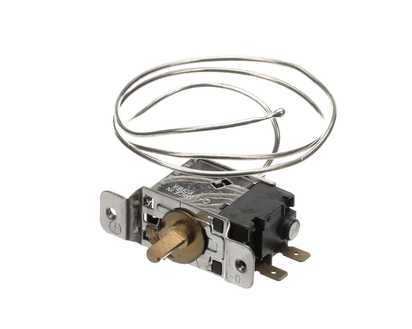 Turbo Air Qgtn-240Hj-24 Thermostat (TRBAQGTN-240HJ-24) Each