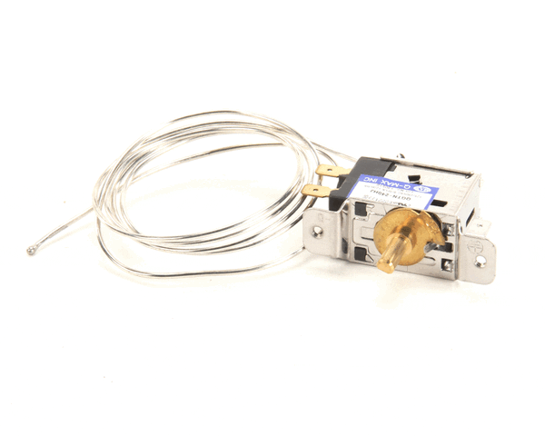 Turbo Air Qgtn-240Hj Thermostat (TRBAQGTN-240HJ) Each