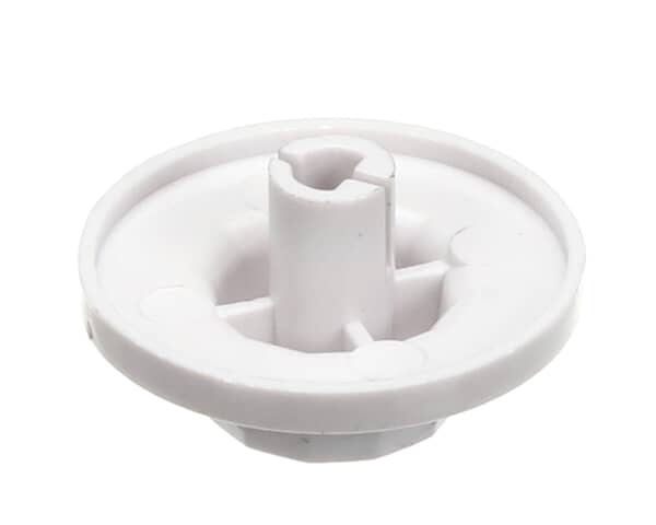 Turbo Air Qgtn240Knob Knob (TRBAQGTN240KNOB) Each