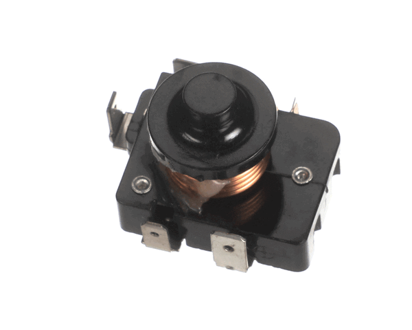 Turbo Air Ql2-16-7 Relay (TRBAQL2-16-7) Each