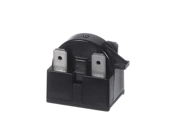Turbo Air Qp2-4R7 Relay (TRBAQP2-4R7) Each