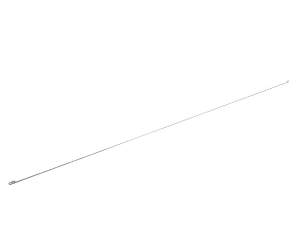 Turbo Air R3014-010 Spring Door All Maximum (52.5 (TRBAR3014-010) Each