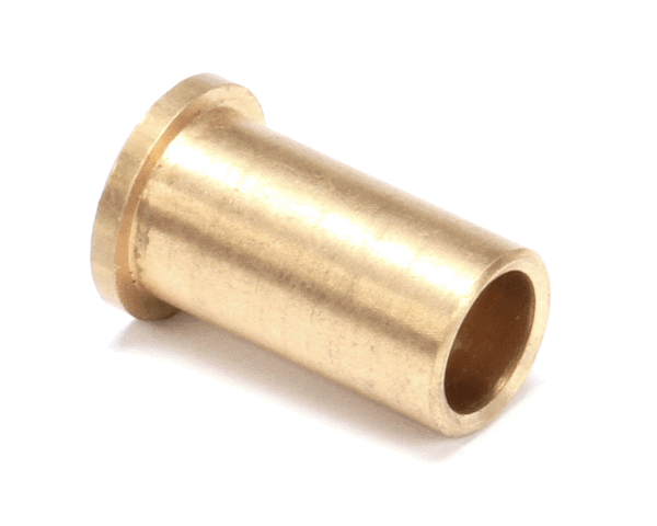 Turbo Air R3864-030 Bushing Door All Maximum (TRBAR3864-030) Each