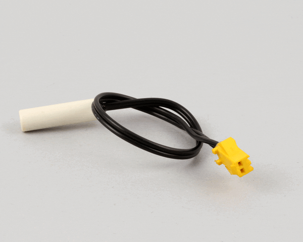 Turbo Air R7213-081 Sensor Cabinet Temp Msf23/49Nm (TRBAR7213-081) Each