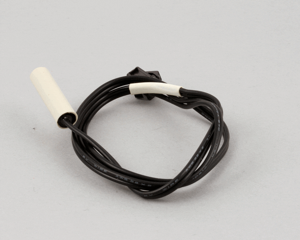 Turbo Air R7213-091 Sensor Ref, Msr23/49Nm/G1/G2 (TRBAR7213-091) Each