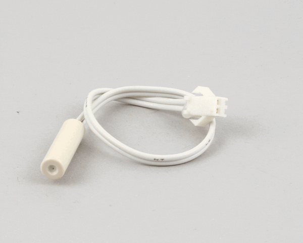 Turbo Air R7213-111 Sensor Display Msr23/49Nm/G1/G (TRBAR7213-111) Each