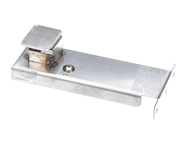 Turbo Air Rcm1001 Pilot Tip Assembly, Tacm & Tasm (TRBARCM1001) Each