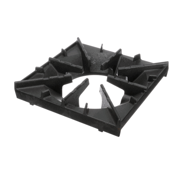 Turbo Air Rcp1003 Top Grate, All Tahp, Tar, Targ Top Open (TRBARCP1003) Each