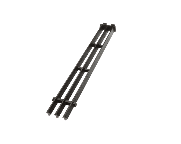 Turbo Air Rcp1004 Bar Grate - 3 Bar, All Tarb Mo (TRBARCP1004) Each
