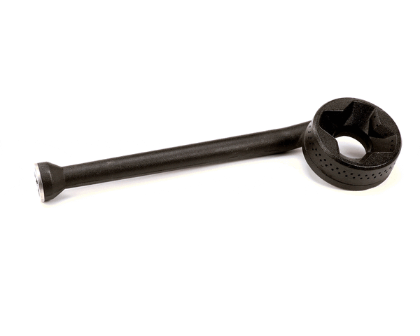 Turbo Air Rcp1007 Burner Set Long (Rear) Taph (TRBARCP1007) Each