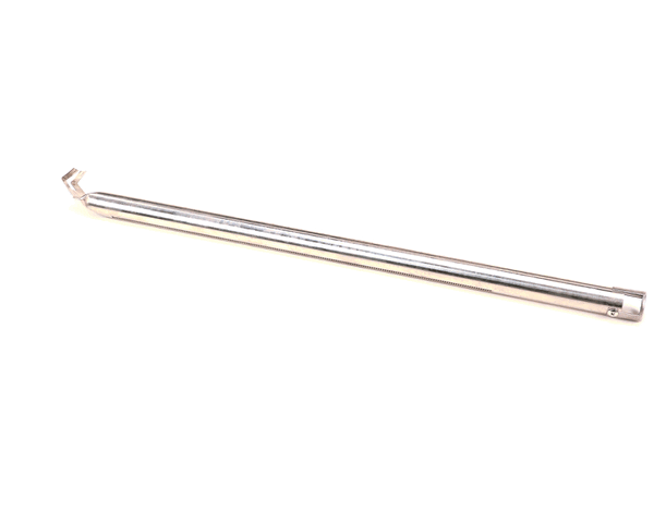 Turbo Air Rcp1009 Burner, S/S Straight, All Tarb & Tar-Rb (TRBARCP1009) Each