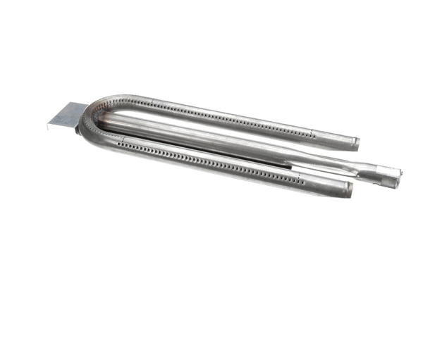 Turbo Air Rcp1010 Burner, U-Shape, All Tamg & Tatg Models (TRBARCP1010) Each