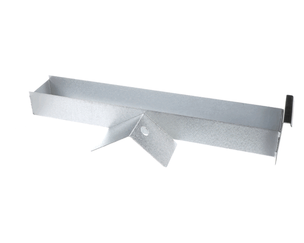 Turbo Air Rcp1012 Drip Pan, All Targ, Griddle Only (TRBARCP1012) Each