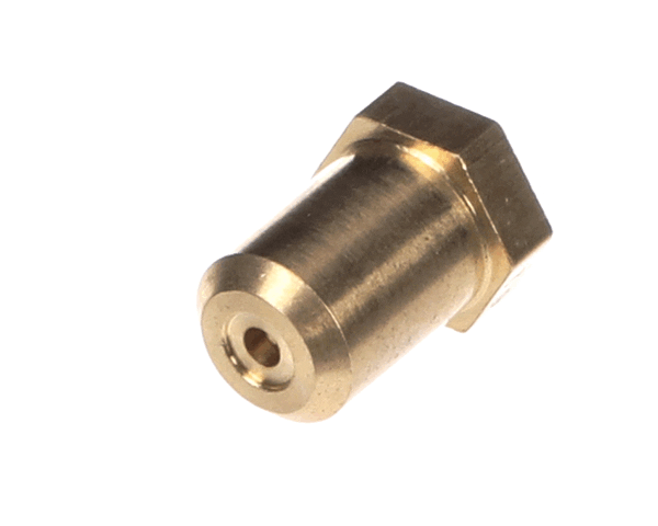 Turbo Air Rcp1041 Orifice, #39 (TRBARCP1041) Each