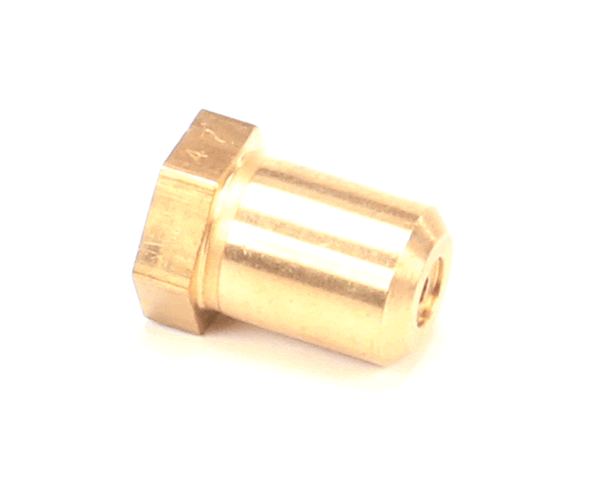 Turbo Air Rcp1047 Inner Ring Orifice 47 (TRBARCP1047) Each