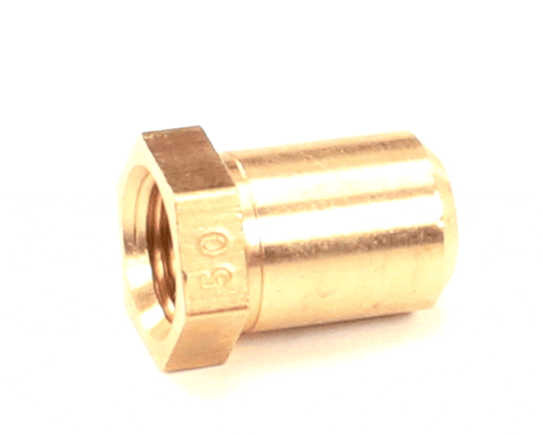 Turbo Air Rcp1050 Inner Ring Orifice 50 (TRBARCP1050) Each