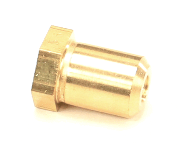 Turbo Air Rcp1055 Orifice #55, 0.0520" (TRBARCP1055) Each