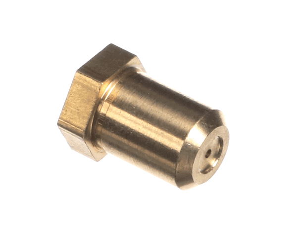 Turbo Air Rcp1056 Orifice #56 (TRBARCP1056) Each