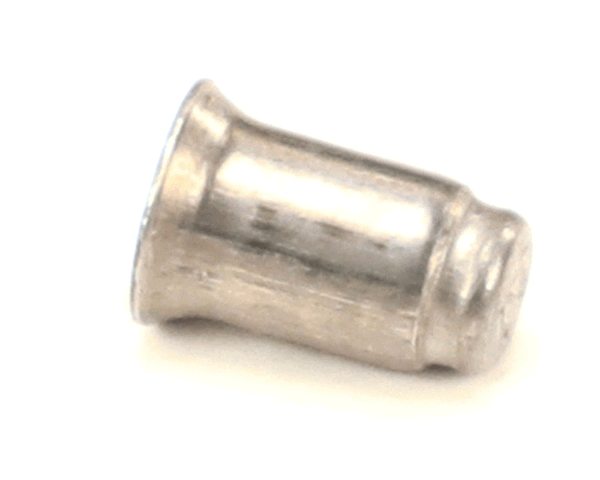 Turbo Air Rcp1059 Orifice, Safety Pilot Oven,Ta (TRBARCP1059) Each