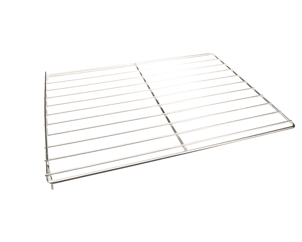 Turbo Air Rcp1064 Oven Rack, 26" X 20", 24" & 48" Range On (TRBARCP1064) Each