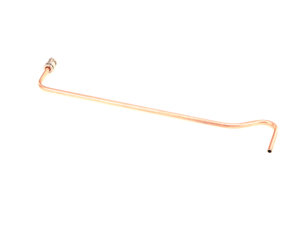 Turbo Air Rcp1066 Pilot Tube (With Pilot), Tahp & Tar, Sho (TRBARCP1066) Each