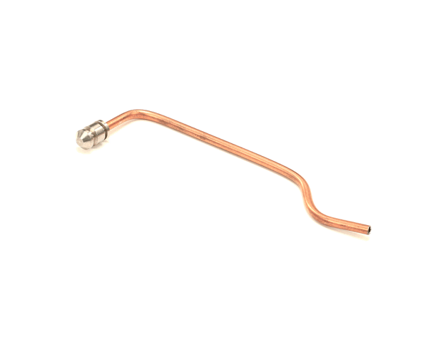 Turbo Air Rcp1070 Pilot Tube (With Pilot), Tamg & Tatg (TRBARCP1070) Each