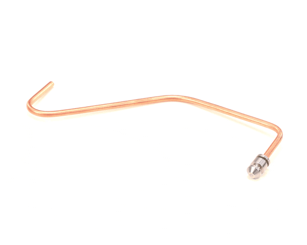 Turbo Air Rcp1071 Pilot Tube For Tarb [Hh-7] (TRBARCP1071) Each