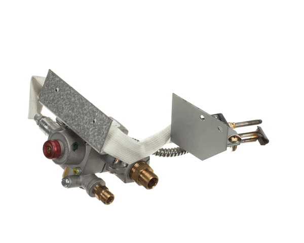 Turbo Air Rcp1075-Od Safety Pilot Assembly (TRBARCP1075-OD) Each