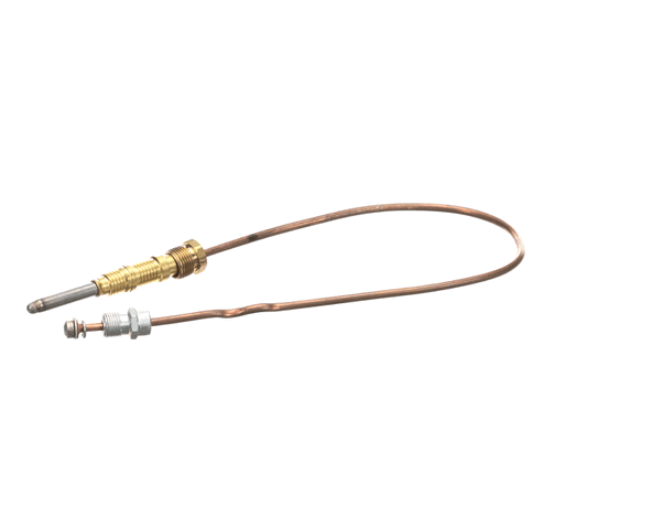 Turbo Air Rcp1076-2 {New Rs} Thermocouple, Tar & Targ Oven (TRBARCP1076-2) Each