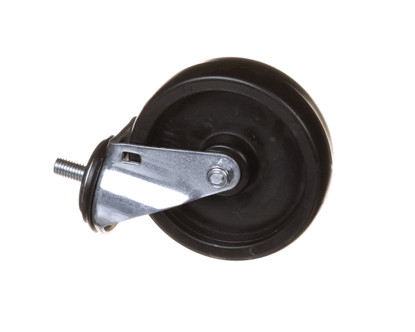 Turbo Air Rcp1111 5" Casters For Radiance Range (TRBARCP1111) Each