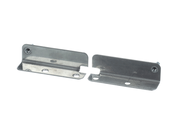 Turbo Air Rcp1126 Holder Set, Oven Kick Plate (TRBARCP1126) Each