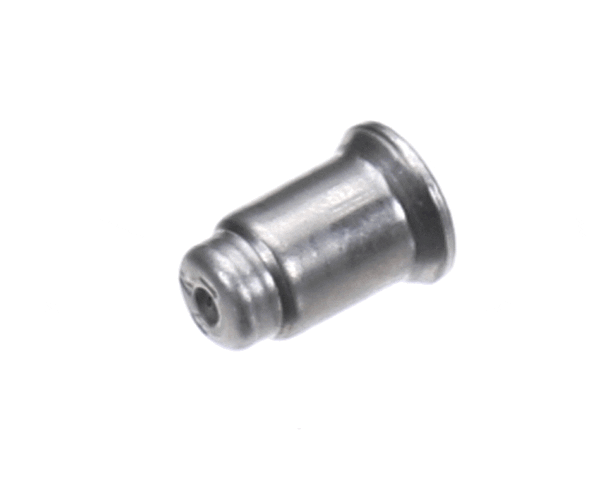 Turbo Air Rcp1151 Orifice, Oven Safety Pilot, Nat (TRBARCP1151) Each