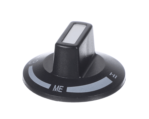 Turbo Air Rfw0006 Knob (TRBARFW0006) Each