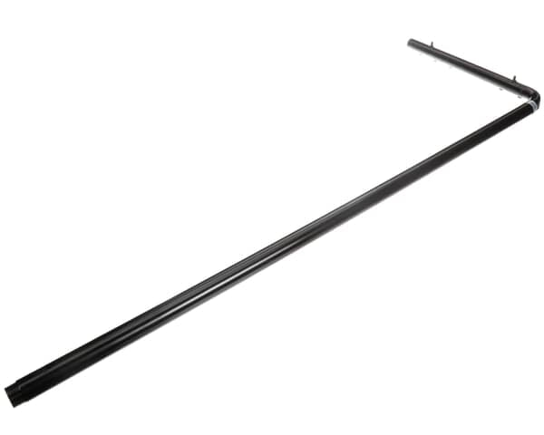 Turbo Air Rsp1004 Manifold, Tasp-18-D & Tasp-18S-D (TRBARSP1004) Each