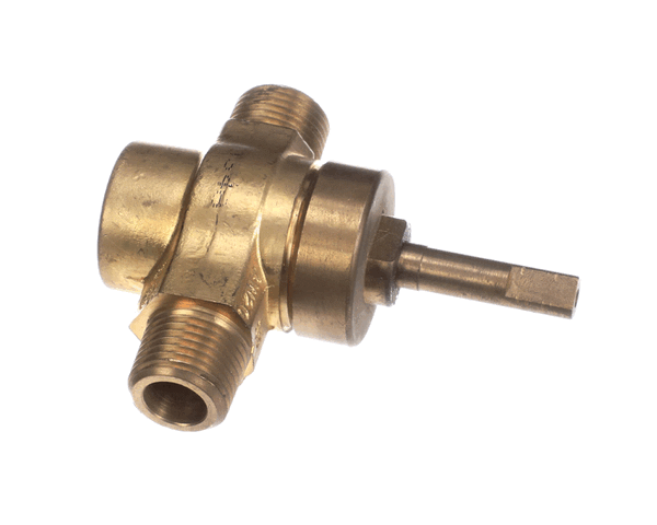 Turbo Air Rwr1001 Valve, Tawr Model Only (TRBARWR1001) Each