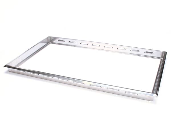 Turbo Air S270001200 Pan Support Frame (TRBAS270001200) Each