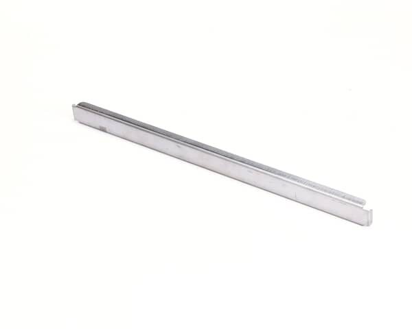 Turbo Air S272500111 Condiment Pan Support Bar (TRBAS272500111) Each