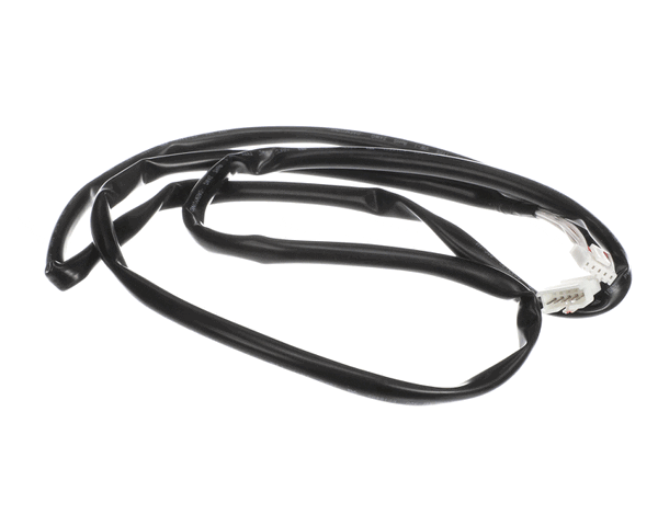 Turbo Air S28R515170 Harness Led Display (TRBAS28R515170) Each