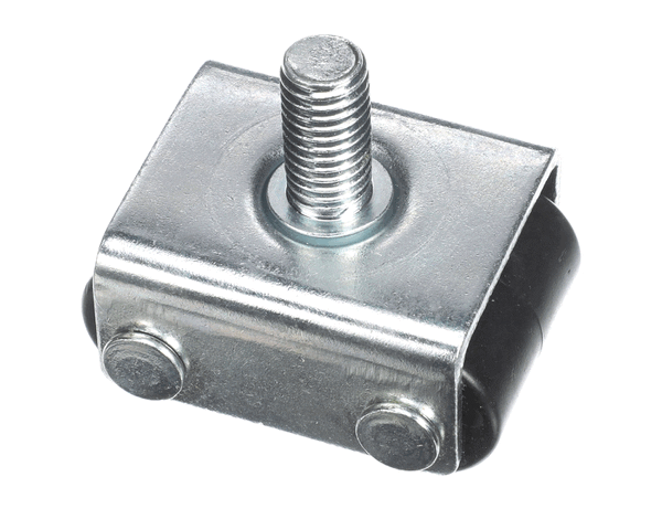 Turbo Air S28R813660 Caster 1" Non-Brake (TRBAS28R813660) Each