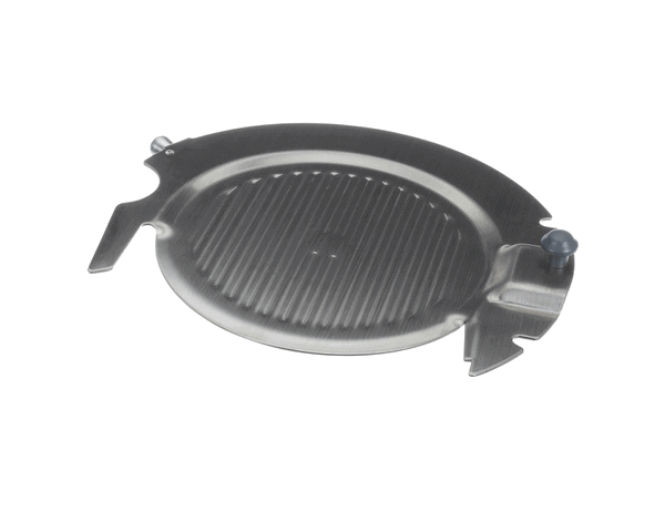 Turbo Air S330201 Cover, Knife (12A,12M) (TRBAS330201) Each