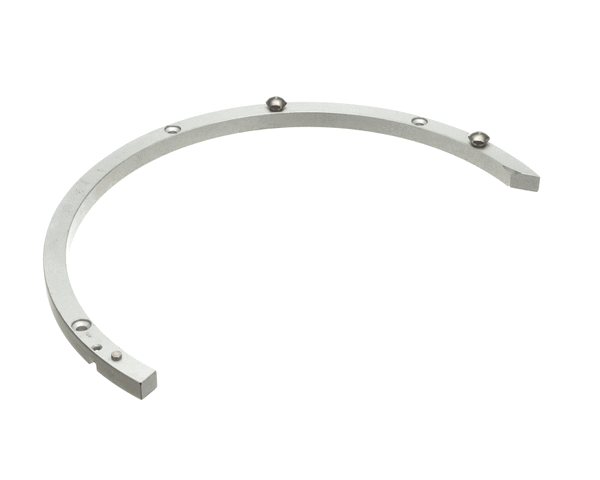 Turbo Air S330206 Guard, Knife Safety (TRBAS330206) Each