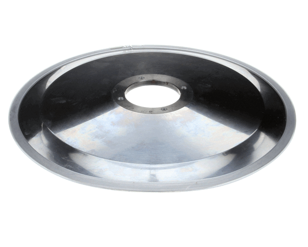 Turbo Air S330212 Knife, 12 S/S (12A,12M) (TRBAS330212) Each